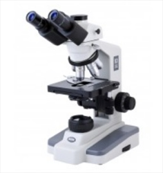 Kính hiển vi sinh học Motic B3-220 ASC, B3-223 ASC, B3-220 PL, B3-223 PL